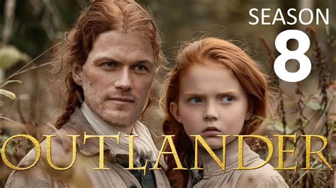 outlander s08 240p|Outlander season 8 release date .